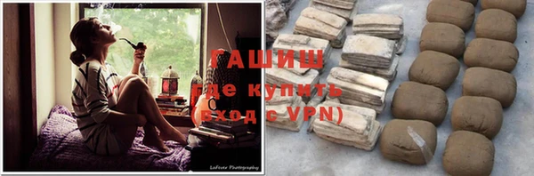 дживик Белокуриха