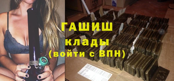 дживик Белокуриха