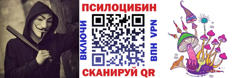 Псилоцибиновые грибы мицелий Гремячинск